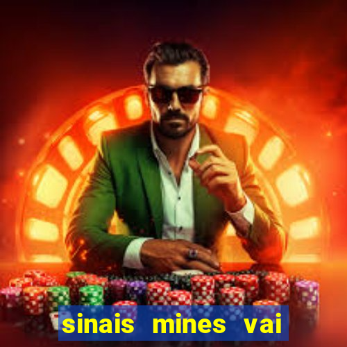 sinais mines vai de bet